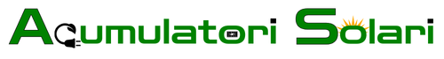 Logo as